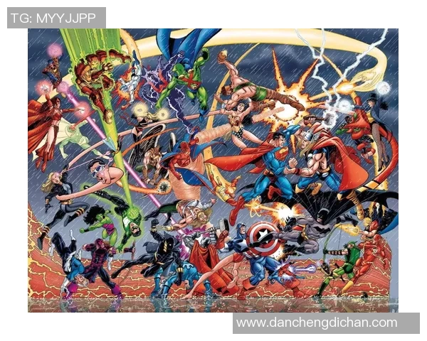 克鲁塞与弗鲁米激战正酣谁能在这场对决中笑到最后 克鲁塞与弗鲁米激战正酣谁能在这场对决中笑到最后