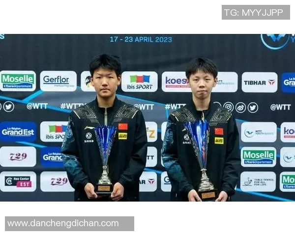 冈马雷斯迎战本菲卡激战在即球迷期待精彩对决与历史交锋 冈马雷斯迎战本菲卡激战在即球迷期待精彩对决与历史交锋