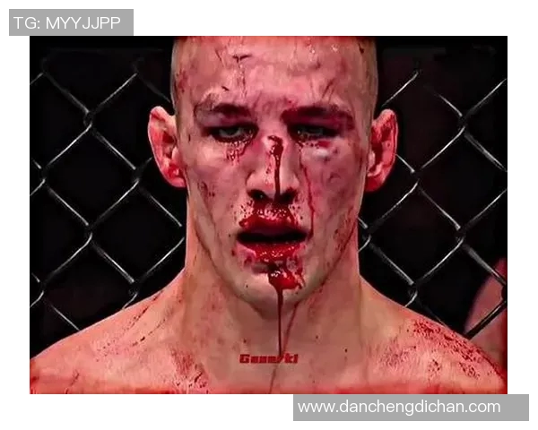 劳勒与麦克唐纳德激战回顾高清版精彩瞬间全景解析