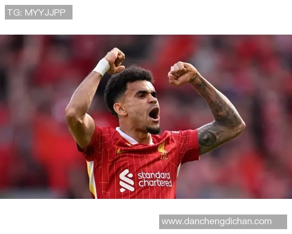 利物浦与拜仁激战正酣现场直播全程回顾与精彩瞬间分析