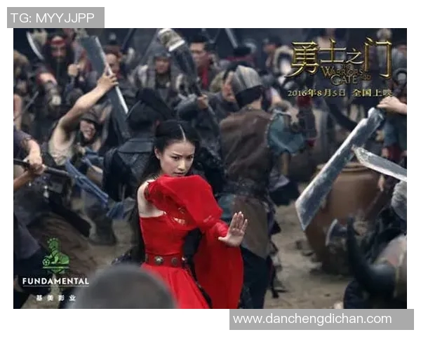 名古屋与爱援激战正酣谁能在这场较量中笑到最后 名古屋与爱援激战正酣谁能在这场较量中笑到最后