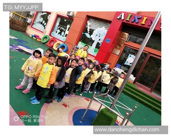 国米与拉素激战正酣比分揭晓精彩瞬间回顾与分析 国米与拉素激战正酣比分揭晓精彩瞬间回顾与分析