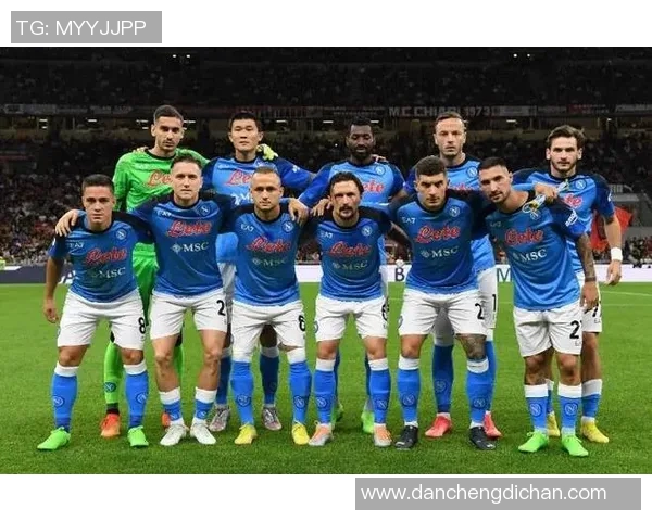 圣马力诺对阵捷克的精彩比分揭晓及比赛精彩回顾分析 圣马力诺对阵捷克的精彩比分揭晓及比赛精彩回顾分析