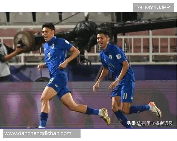 塔特对阵武里南的精彩较量揭示了亚洲足球的激烈竞争与发展潜力 塔特对阵武里南的精彩较量揭示了亚洲足球的激烈竞争与发展潜力