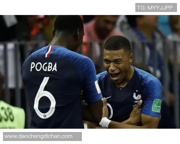 姆巴佩领衔法国队冲击世界杯冠军新征程球迷期待他的精彩表现 姆巴佩领衔法国队冲击世界杯冠军新征程球迷期待他的精彩表现