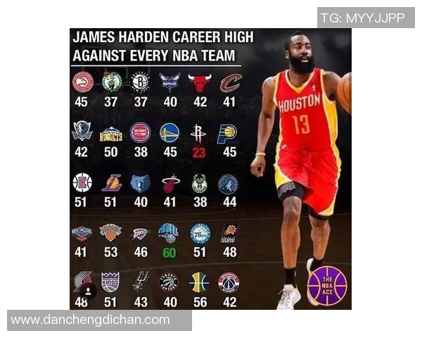 山西与辽宁精彩对决今日回放全程回顾赛场瞬间与精彩时刻解析