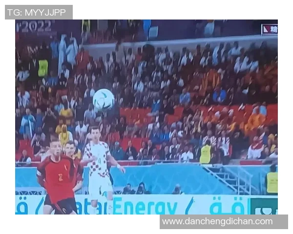 巴西与克罗地亚友谊赛精彩对决球迷期待激情碰撞与精彩瞬间