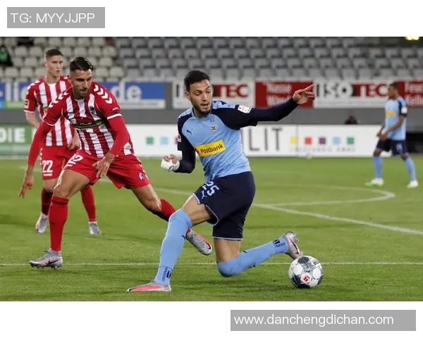 拜仁慕尼黑对阵马德里竞技的比赛战术与球员表现深度分析